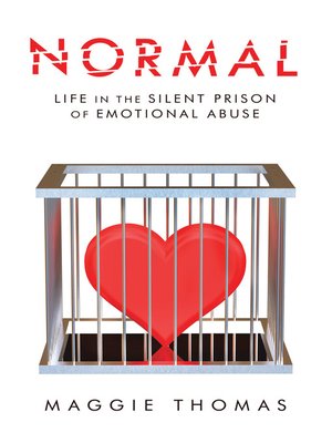 cover image of Normal